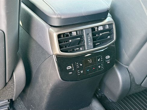 Used 2024 Lexus RX 350 FWD w/ Convenience Package image 28