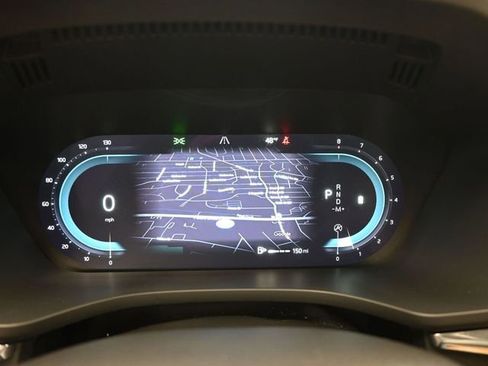 Used 2023 Volvo XC60 B5 Ultimate w/ Climate Package image 27