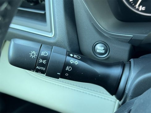 New 2026 Subaru Ascent Limited image 22