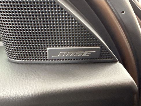 Certified 2025 MAZDA CX-70 3.3 Turbo S w/ Premium Package image 31