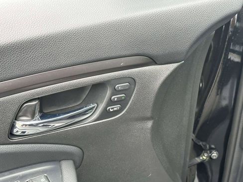 Used 2022 Honda Pilot EX-L image 19