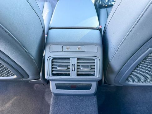 New 2025 Audi Q5 Premium image 23