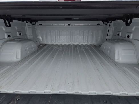 Used 2023 GMC Sierra 1500 Elevation image 36