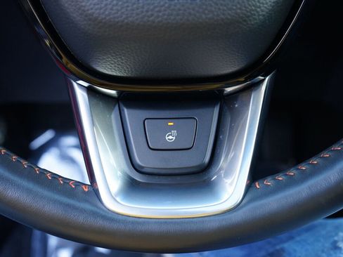 Used 2023 Honda CR-V Sport Touring image 29