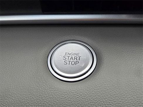 New 2026 Hyundai Elantra Sport w/ Cargo Package image 22