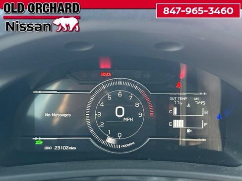 Used 2023 Toyota GR86 Premium w/ ALL Weather Mat Package (TMS) RWD image 23