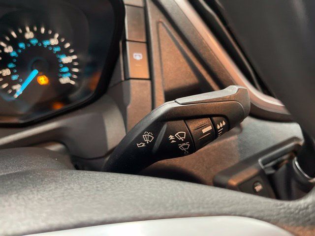 Used 2018 Ford Transit 350 XLT RWD image 19