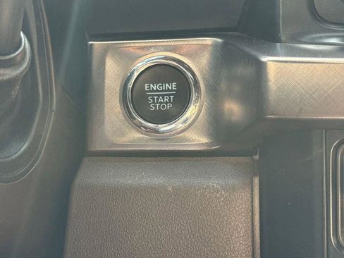 Used 2023 Ford F250 King Ranch w/ Tremor Off-Road Package AWD/4WD image 33