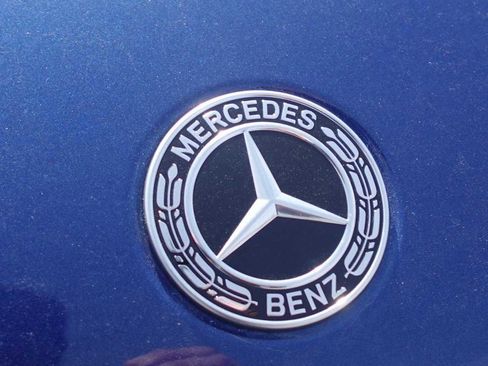 New 2026 Mercedes-Benz GLC 300 4MATIC image 18