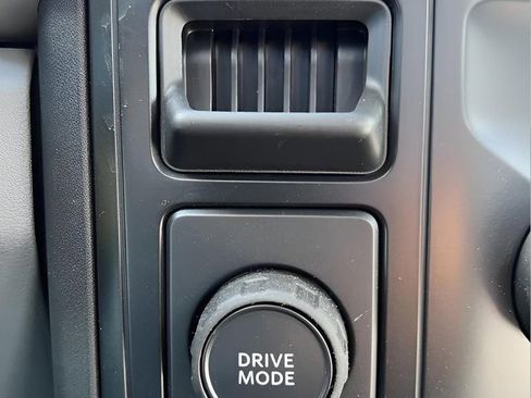 Used 2025 Ford F450 XL image 26