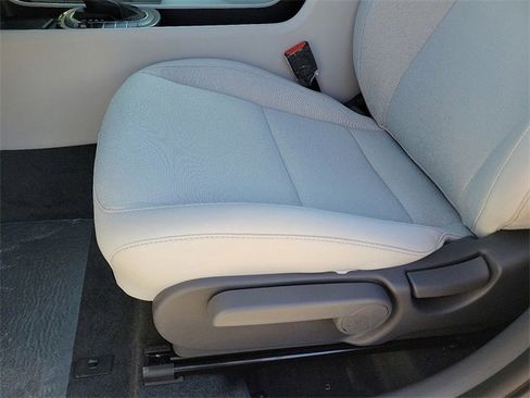 New 2026 Hyundai Kona SEL Sport image 16