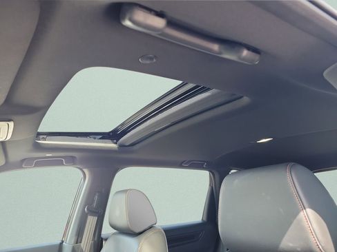 Used 2025 Honda CR-V Sport-L image 25