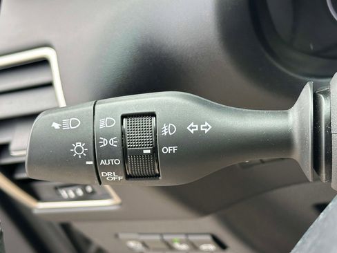 Used 2019 Lexus NX 300 AWD image 20