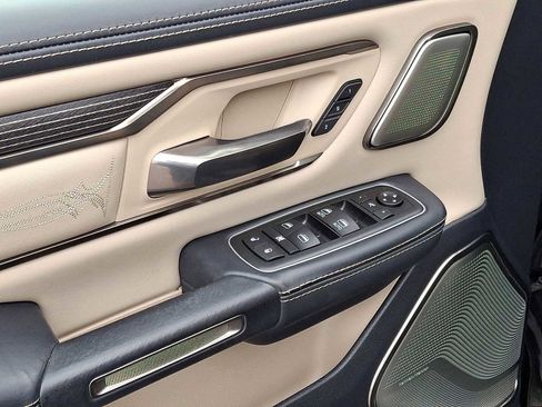 Used 2021 RAM 1500 Limited image 30