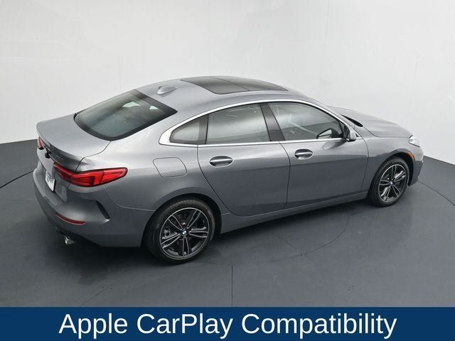 Used 2024 BMW 228i Gran Coupe FWD image 30