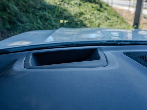 Used 2023 BMW X5 M50i w/ Executive Package image 10