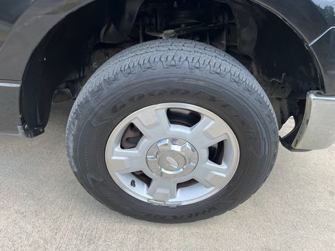 Used 2013 Ford F150 XLT image 16