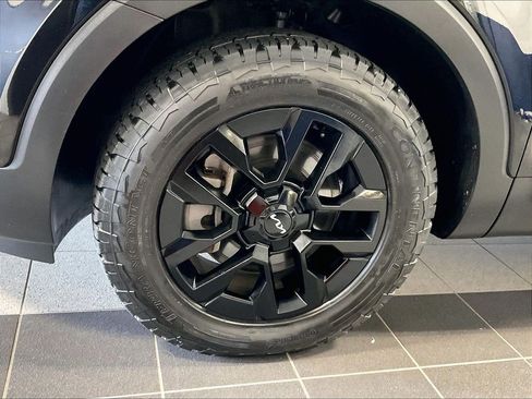 Used 2023 Kia Telluride SX X-Pro AWD/4WD image 7