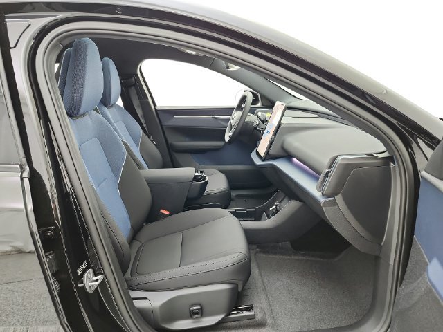 New 2026 Volvo EX30 Ultra w/ Protection Package Premier AWD/4WD image 26