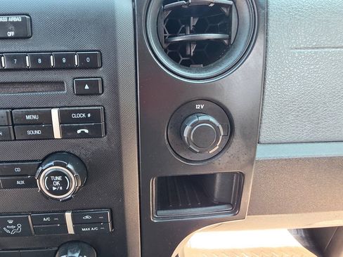 Used 2013 Ford F150 XL w/ PWR Equipment Group RWD image 36