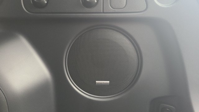 New 2026 Subaru Forester Sport AWD/4WD image 23