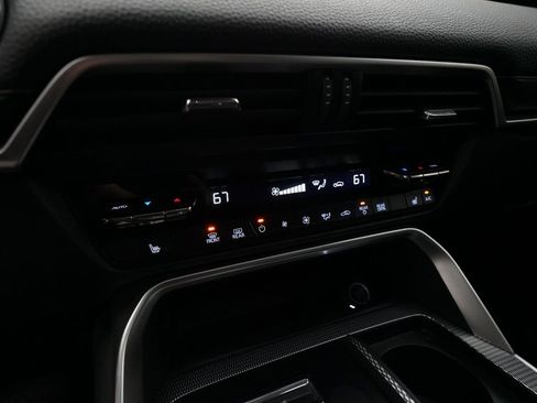 Used 2024 MAZDA CX-90 3.3 Turbo w/ Premium Package image 22