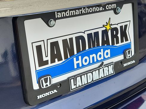 Used 2014 Honda Accord LX image 30