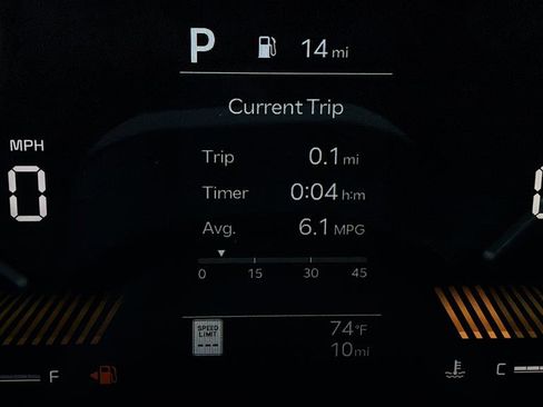 New 2026 Kia K4 GT-Line Turbo FWD image 25