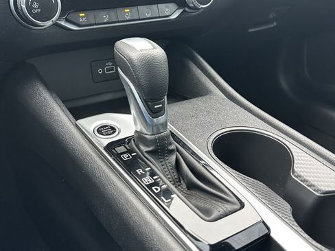 Used 2021 Nissan Altima 2.5 S w/ Driver Assist Package image 35