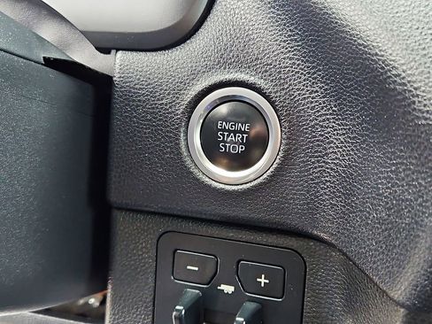 Used 2023 Toyota Tundra SR5 image 16