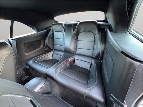 Used 2023 Ford Mustang GT Premium w/ Equipment Group 401A image 39