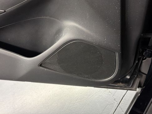 Used 2021 MAZDA CX-3 Sport FWD image 24