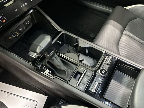 Certified 2025 Kia K5 GT-Line w/ GT-Line Premium Package image 18