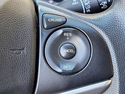 Used 2016 Honda Fit LX image 31