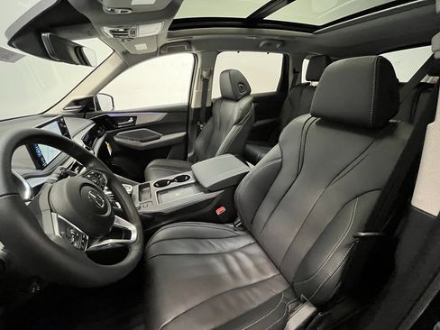 New 2026 Acura MDX w/ Technology Package image 13