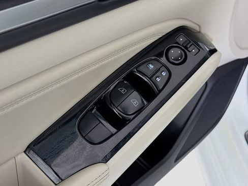 Used 2022 Nissan Altima 2.5 SL FWD image 20