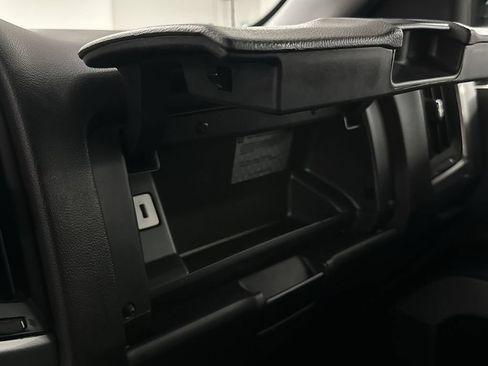 Used 2019 Chevrolet Silverado 1500 LT w/ All Star Edition AWD/4WD image 49