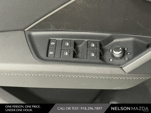 Used 2024 Audi A3 2.0T Premium FWD image 19