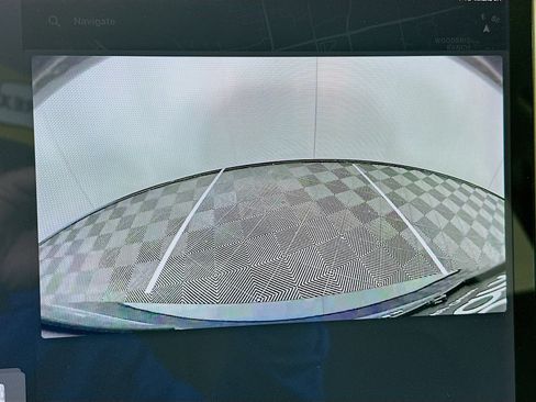 Used 2020 Tesla Model 3 Long Range image 21