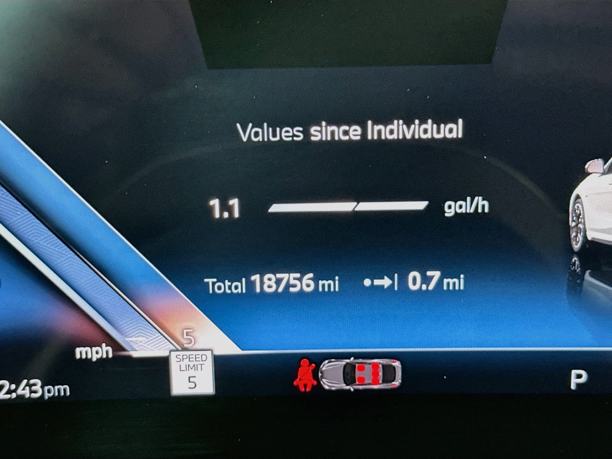 Used 2026 BMW 228i FWD image 18