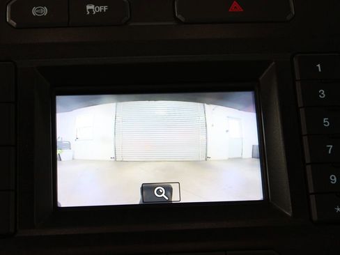 Used 2021 Ford F550 4x4 Regular Cab Super Duty image 44