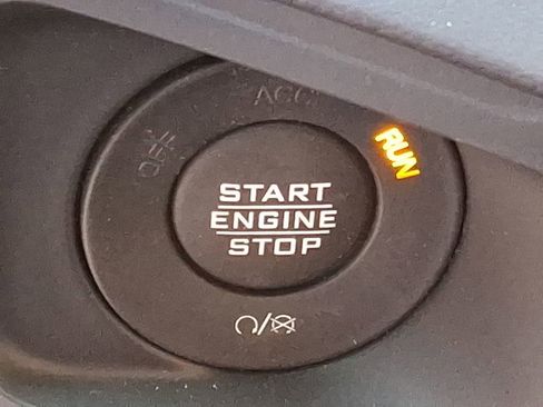 New 2026 Jeep Gladiator Rubicon image 16