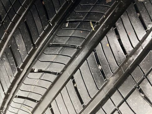 Used 2023 Toyota Camry LE image 45