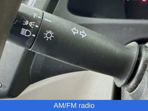 Used 2015 Honda Civic LX image 14