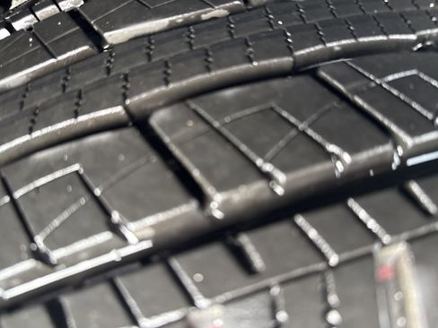 Certified 2024 Chevrolet Silverado 1500 LTZ image 16