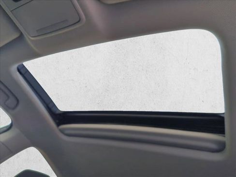 Used 2024 Honda Accord EX image 15