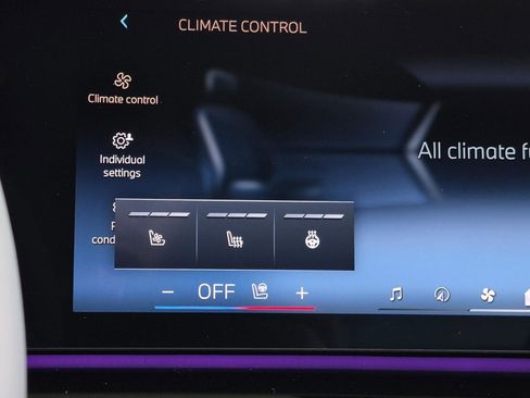 New 2026 BMW 530i xDrive w/ M Sport Package image 18