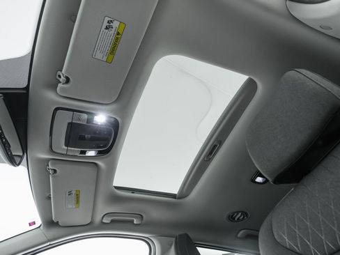 Used 2020 Hyundai Palisade SEL image 39