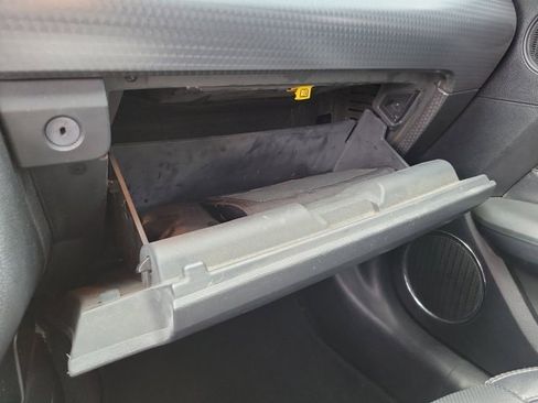 Used 2016 Ford Mustang Premium w/ Ecoboost Performance Package image 31