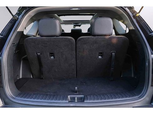 Certified 2023 Kia Sorento S w/ Panoramic Sunroof Package AWD/4WD image 23